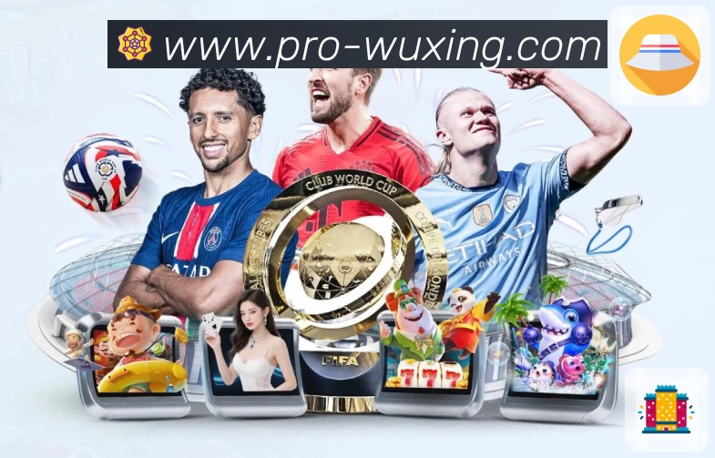 <strong>五星体育</strong>App 追赛路径更短预览