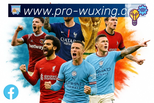 安全与质量认证展示